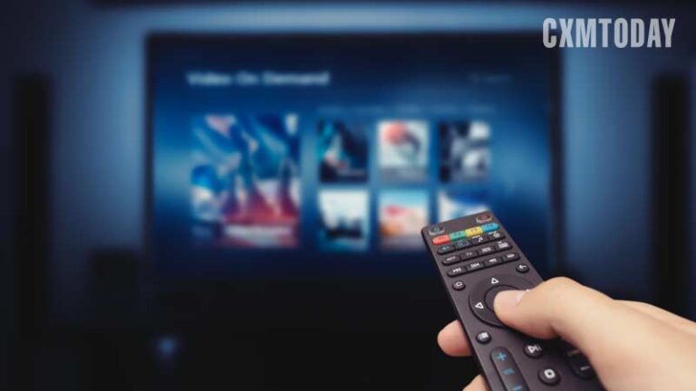 LG Ads Solutions To Bring ACR Data To Magnite