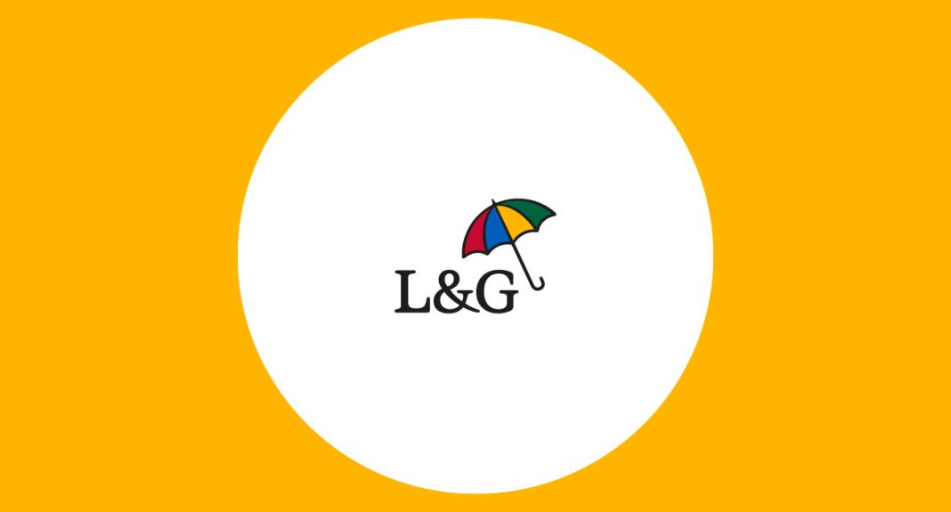 L&G Expands Microsoft AI to Improve Customer Service