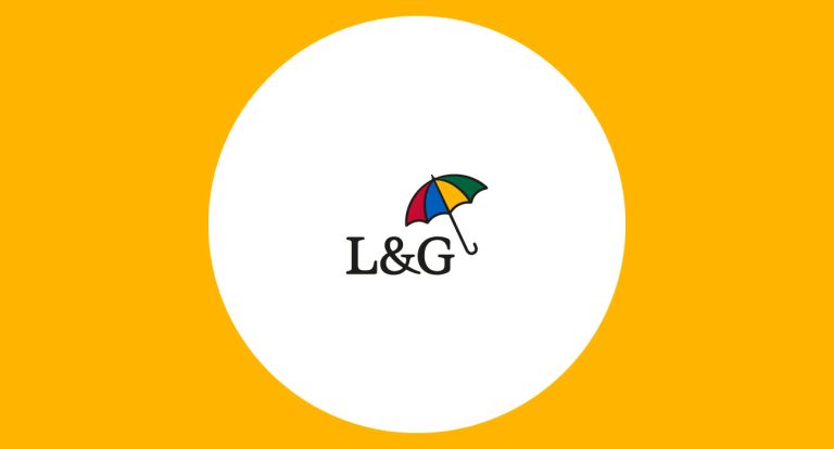 L&G Expands Microsoft AI to Improve Customer Service