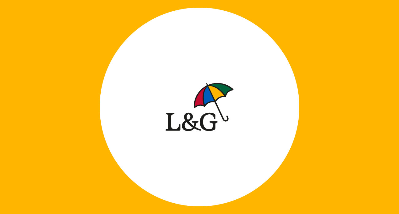 L&G Expands Microsoft AI to Improve Customer Service