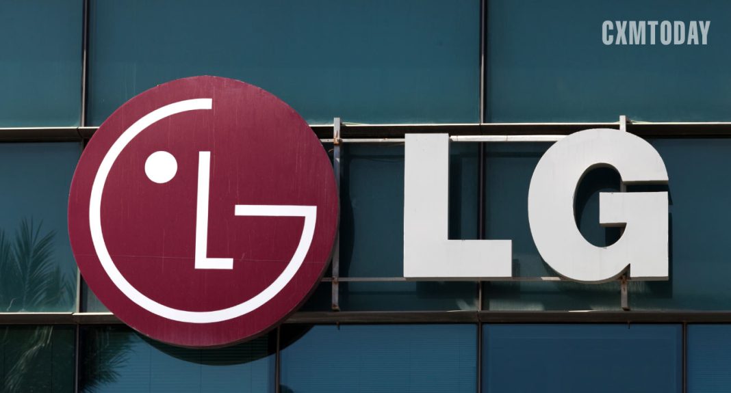 LG Recognised for Ecoprod-certified productions in France