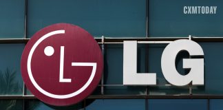 LG Recognised for Ecoprod-certified productions in France LG Recognised for Ecoprod-certified productions in France