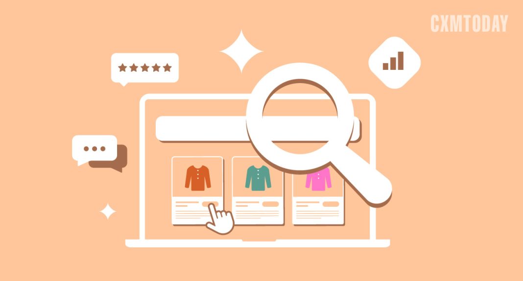 LIBER8 Partners With Mantis