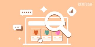 LIBER8 Partners With Mantis LIBER8 Partners With Mantis