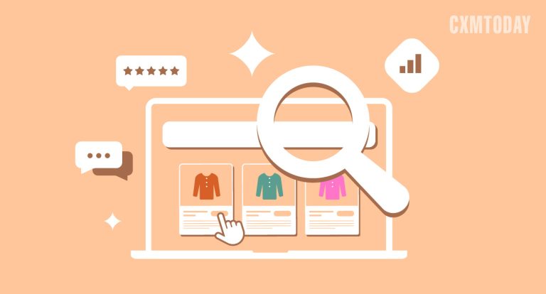 LIBER8 Partners With Mantis