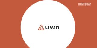 LIVSN Opts for Brightpearl Retail Operating System LIVSN-opts-for-Brightpearl-retail-operating-system
