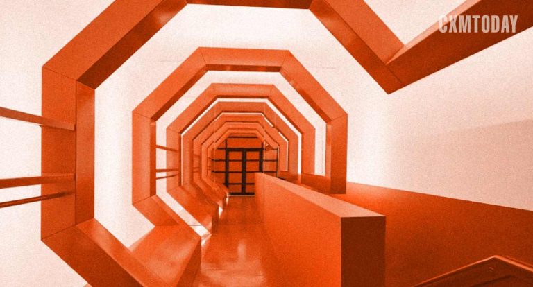 LN-CC London Store Overhauled With Focus on Elevated Shopping Experience