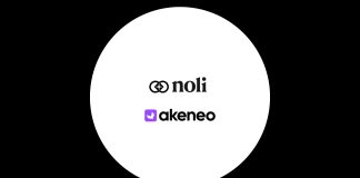 Noli Selects Akeneo PIM Solution Noli Selects Akeneo PIM Solution