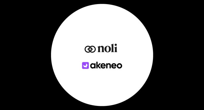 Noli Selects Akeneo PIM Solution