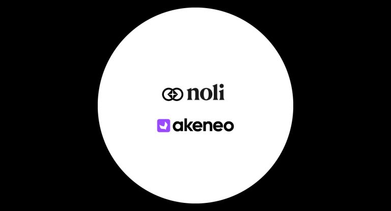 Noli Selects Akeneo PIM Solution