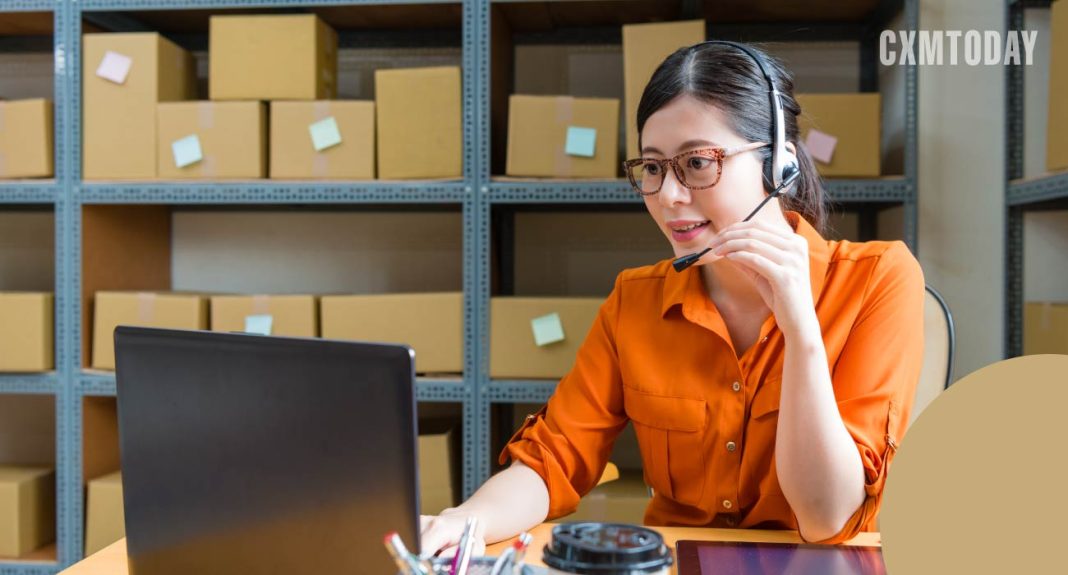 La Tua Pasta Partners with Podfather Logistics Technology for Customer Service