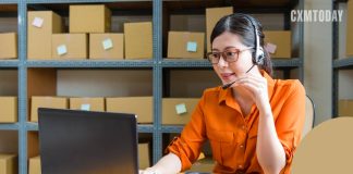 La Tua Pasta Partners with Podfather Logistics Technology for Customer Service La Tua Pasta Partners with Podfather Logistics Technology for Customer Service