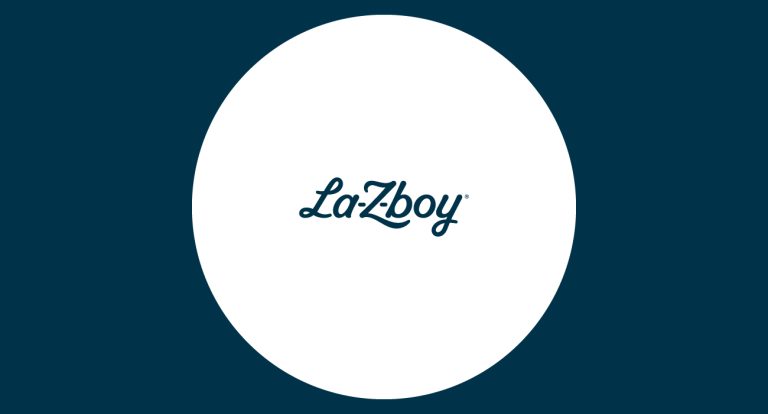 La-Z-Boy Expands and Enhances Shopping Experience with 3D Cloud Visualisation