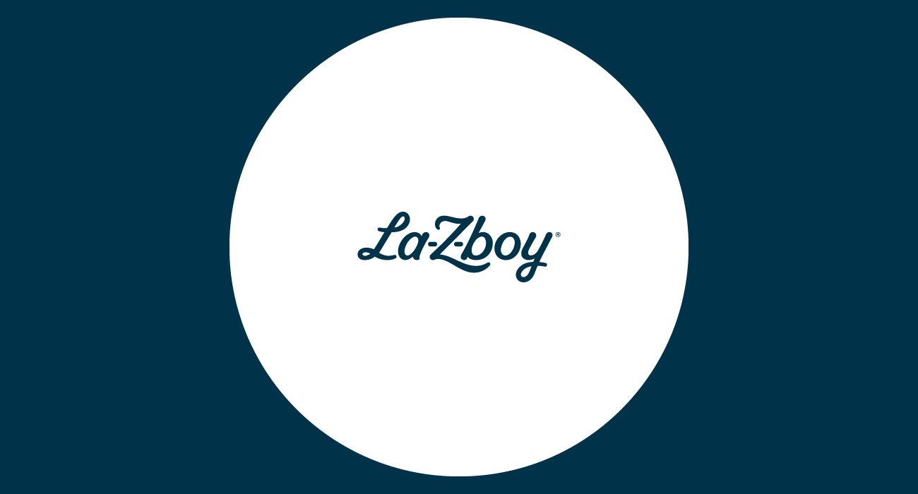 La-Z-Boy Expands and Enhances Shopping Experience with 3D Cloud Visualisation
