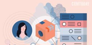 Laing O’Rourke Partners With Introhive To Improve CRM Data