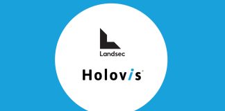Landsec Partners with Holovis to Launch ApolloDomes Landsec Partners with Holovis to Launch ApolloDomes