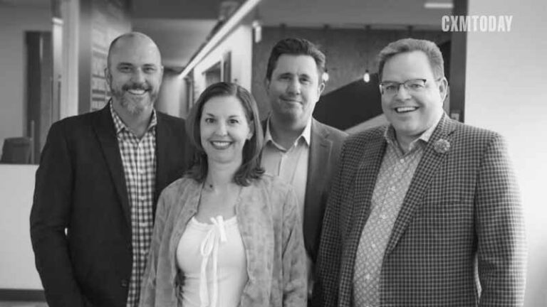 Lane Terralever Acquires Convince & Convert For Better CX