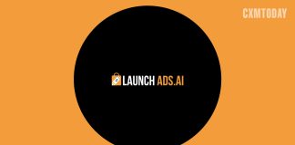 Launch Cart Adds Programmatic Adtech Platform Launch Cart Announces Programmatic Adtech Platform ‘LaunchAds.ai’