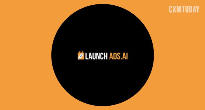 Launch Cart Announces Programmatic Adtech Platform ‘LaunchAds.ai’