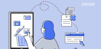 LeadAngel Releases Real-time Data Cleansing to Manage Junk Leads LeadAngel-releases-Real-time-data-cleansing-to-manage-junk-leads