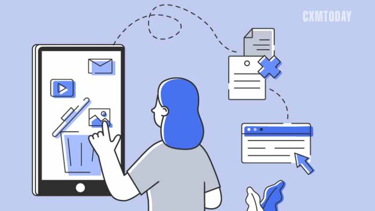LeadAngel-releases-Real-time-data-cleansing-to-manage-junk-leads