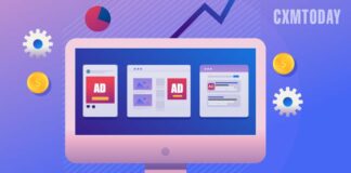 Leading Companies Act To Mitigate Bias In Advertising Technology