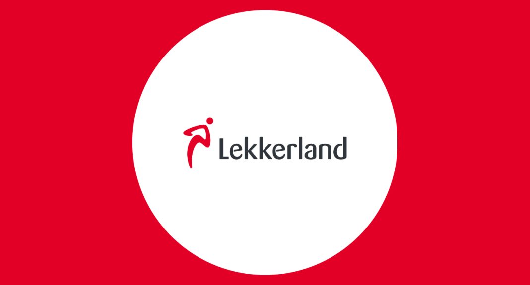 Lekkerland Opens Self-Checkout REWE To Go Store at Frankfurt Airport