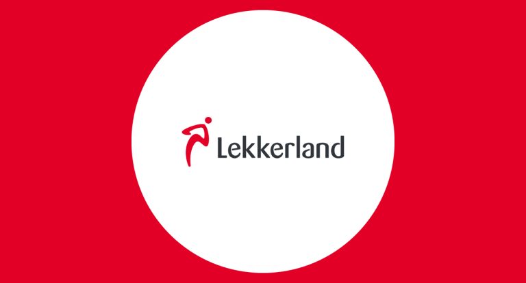 Lekkerland Opens Self-Checkout REWE To Go Store at Frankfurt Airport