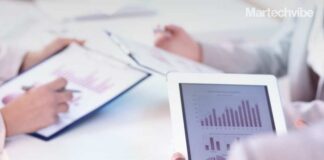 Seven Percent of CFOs Plan to Decrease Customer Service Spending