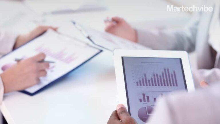 Seven Percent of CFOs Plan to Decrease Customer Service Spending