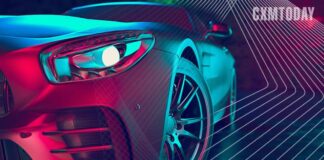 Lessons From The Auto Industry For Everyone