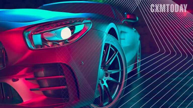 Lessons From The Auto Industry For Everyone