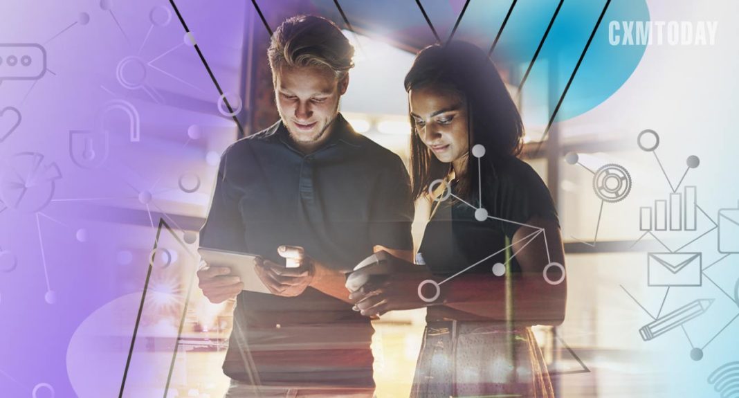 Lessons in Building a Future-Proof Adtech Company