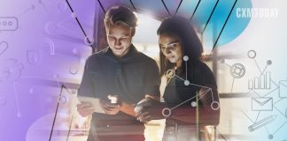 Lessons in Building a Future-Proof Adtech Company Lessons in Building a Future-Proof Adtech Company