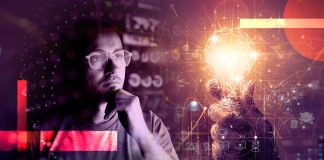 Lessons in Innovation, Personalisation, and Impact Lessons in Innovation, Personalisation, and Impact