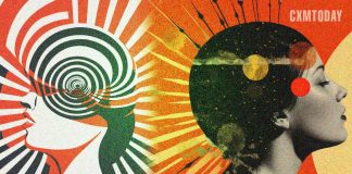 Let Consumer Psychologists Lead The Way Let Consumer Psychologists Lead the Way