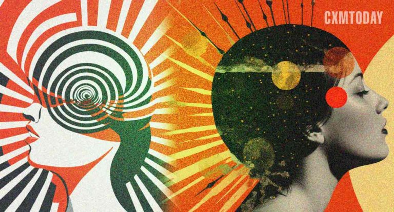 Let Consumer Psychologists Lead the Way