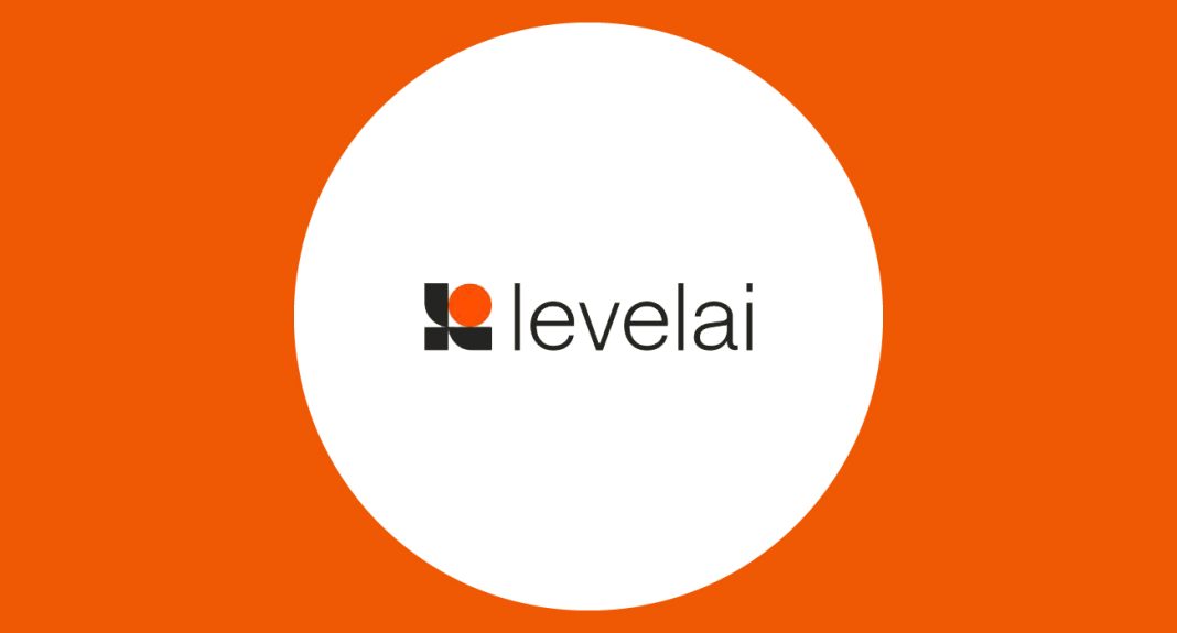 Level AI Announces AI Virtual Agent Expansion