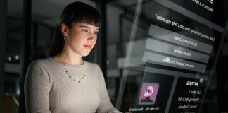 Level AI Launches Naviant Level AI Launches Naviant