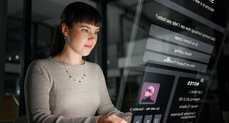 Level AI Launches Naviant