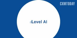 Level AI Raises $20 Million in Funding