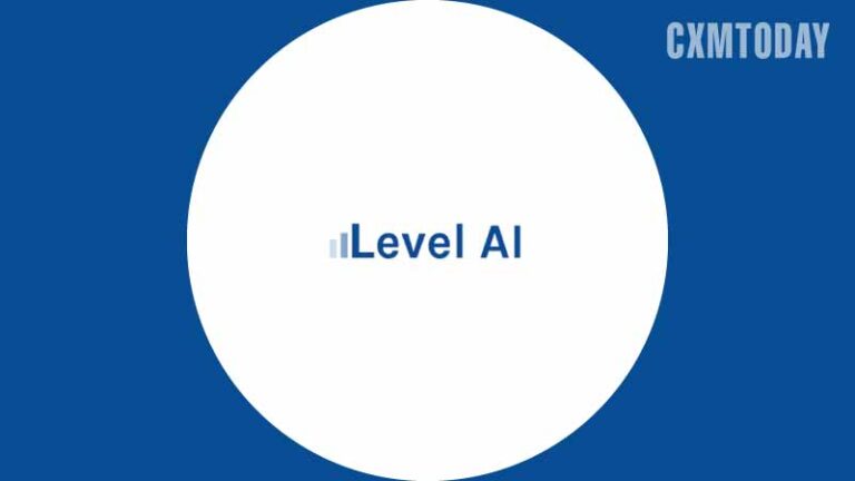 Level AI Raises $20 Million in Funding