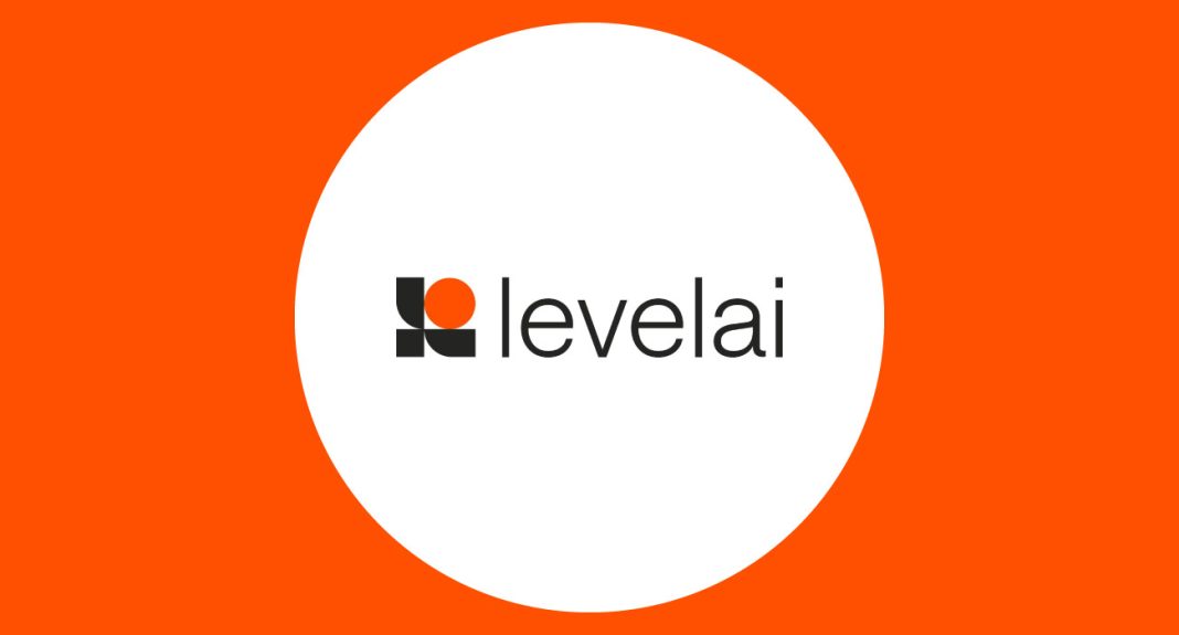 Level AI Launches AI Workers for Contact Centre Operations