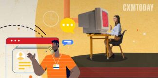 Leveling Up With Employee Experience