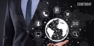 Levi Strauss & Co. Expands Red Tab Programme Levi Strauss & Co. Expands Red Tab Programme