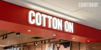 Lexer Partners With Cotton On Group To Enhance CX Strategy