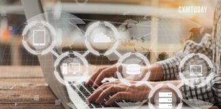 LexisNexis Risk Solutions Launches Innovative Insurance CDM Solution LexisNexis-Risk-Solutions-Launches-Innovative-Insurance-Customer-Data-Management-Solution