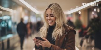 Liberty London Expands Aptos Partnership Liberty London Aptos CRM