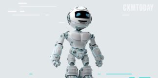 Liberty Turns To Robotics