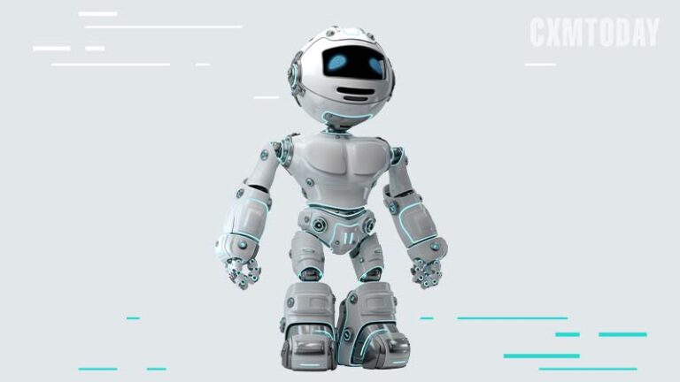 Liberty Turns To Robotics